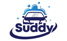 Suddy